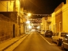Morciano di Leuca - Via san Martino - Foto 01