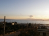 Villetta Daquino - Vista dal tetto - Foto 11