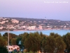 Torre Vado - 01