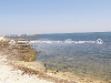 Torre Vado - Acqua limpida - Foto 03