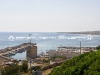 Torre Vado - Panoramica del porto - Foto 06